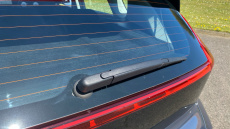 Hyundai BAYON 1.0 TGDi Advance 5dr Petrol Hatchback